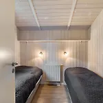 Skipper-lodge Nord Дом отдыха
