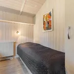 Skipper-lodge Nord Дом отдыха Kosel