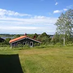 Skipper-lodge Nord Дом отдыха *