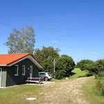 Skipper-lodge Nord Дом отдыха